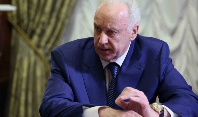 Rusya: "Vatandaşlık alan 10 bin kişi Ukrayna'daki operasyona gönderildi"