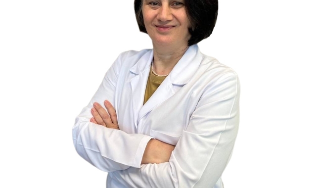 "Rüzgârlı havada daha uzun süre güneşlenmek UV riskini artırır"