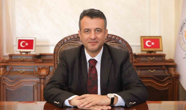Samsun'da bayrama özel ulaşım desteği
