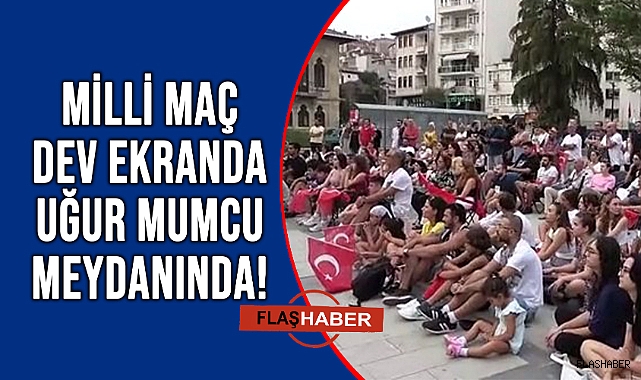 SANDALYENİ KAP GEL!