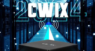 SD-WAN, NATO'nun en büyük dijital birlikte çalışabilirlik tatbikatını başarıyla geçti