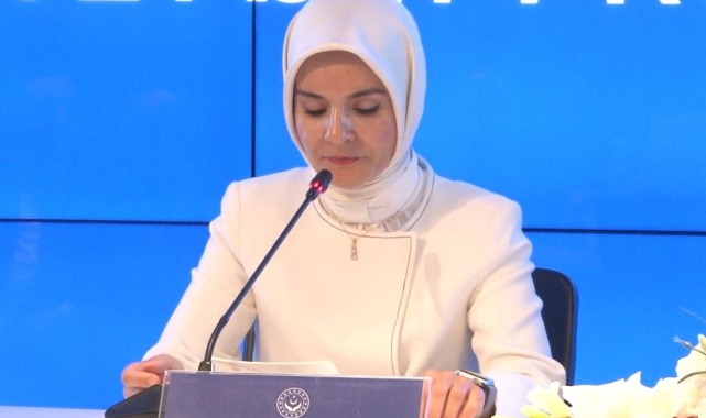 Şehit yakınları, gazi ve gazi yakınlarına uçak biletlerinde indirim
