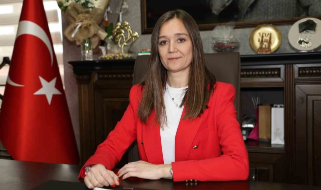 Şehzadeler'de kurban kesim yerleri belirlendi