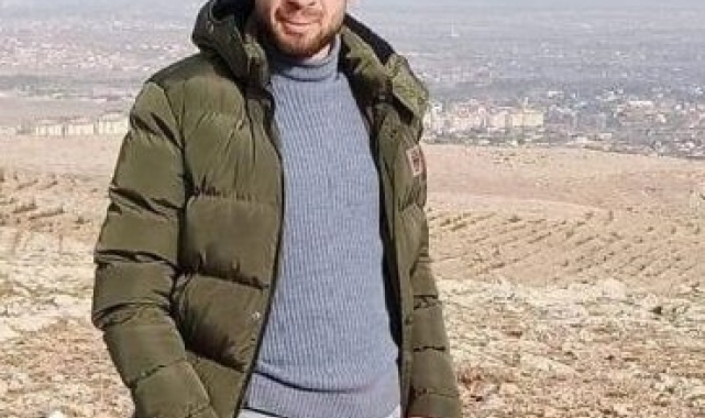 Serinlemek için girdiği denizde boğuldu