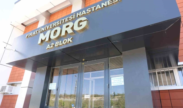 Serinlemek için girdiği gölde boğuldu