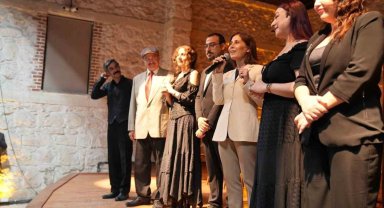 Seyhan Belediyesi ücretsiz yaz kursları başladı