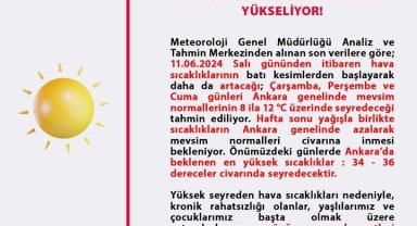 Sıcaktan bunalan çocukları su tankeri serinletti