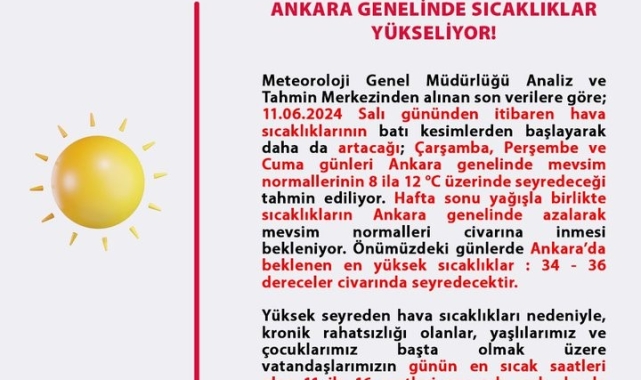 Sıcaktan bunalan çocukları su tankeri serinletti