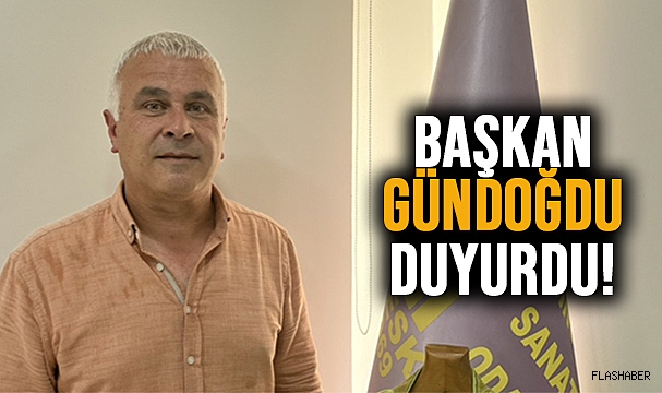 SİGORTALI İŞÇİ ÇALIŞTIRANLAR DİKKAT!