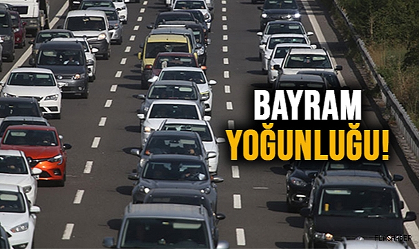 SİNOP’A GELECEK OLANLAR DİKKAT!