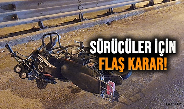 SİNOP-SAMSUN YOLUNDAKİ ÖLÜMLÜ KAZADA FLAŞ GELİŞME!