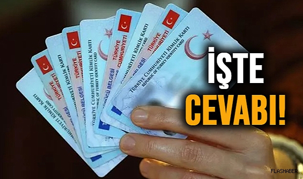 SİNOP’TA KAÇ KİŞİ KULLANMIYOR?