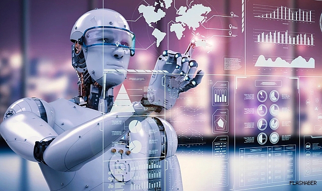 SİNOP ÜNİVERSİTESİ’NDEN YAPAY ZEKA SERTİFİKA PROGRAMI!