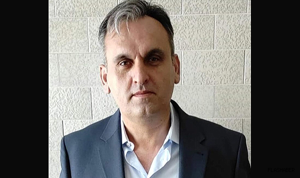 SİNOPLU POLİS MEMURU SON YOLCULUĞUNA UĞURLANDI!