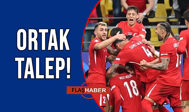 SİNOPLU TARAFTAR GRUPLARINDAN MİLLİ MAÇ TALEBİ!