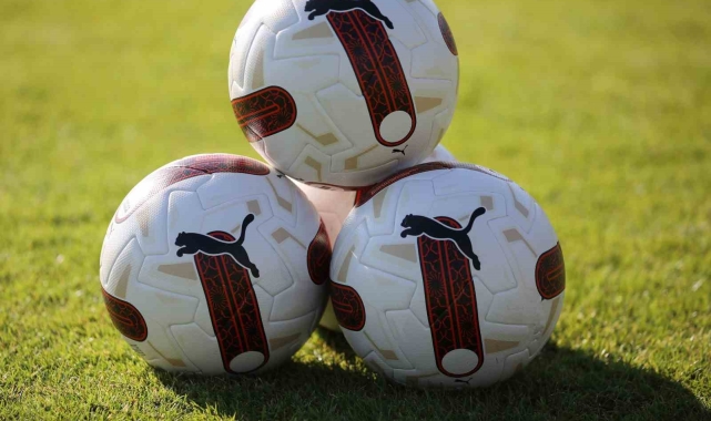 Sivasspor, 27 Haziran'da top başı yapacak