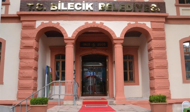Sivrisinek artışına neden olan durumlara dikkat cezası var