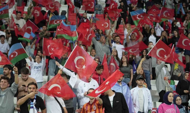 Sosyal medya üzerinden eleştirilere Erzincan kamuoyundan tepki