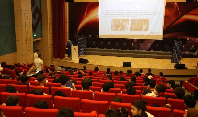 Sosyal medyadan aşılanan 'masum görünümlü' tehlike
