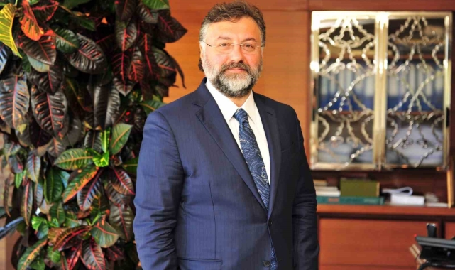 Sur Yapı 4 yılda 10 bin konutu sahipleriyle buluşturdu