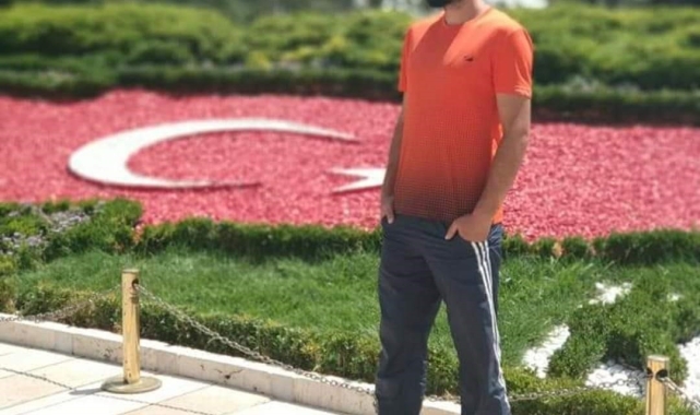 Taekwondo antrenörü kazada hayatını kaybetti, 4 sporcu yaralandı