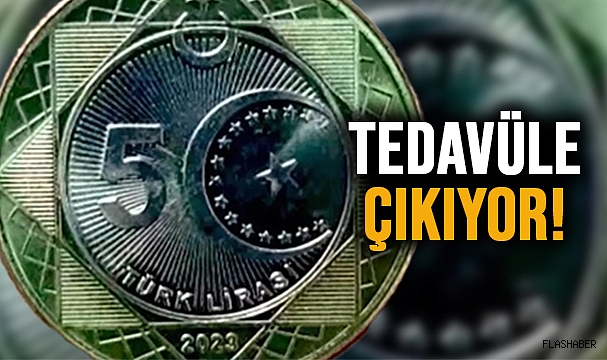 TEBLİĞ RESMİ GAZETE’DE