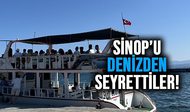 TEKNELERİN BAYRAM MESAİSİ!