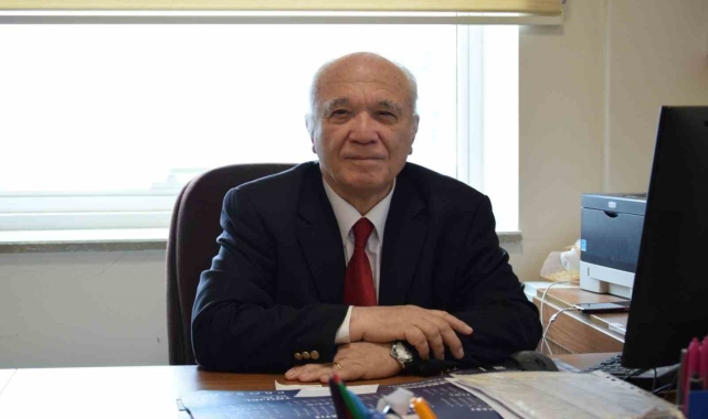 Tıp biliminde geçen 50 yıl