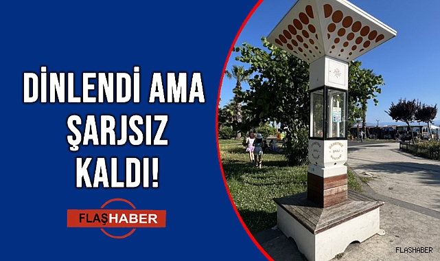 TRAJİKOMİK ANI!