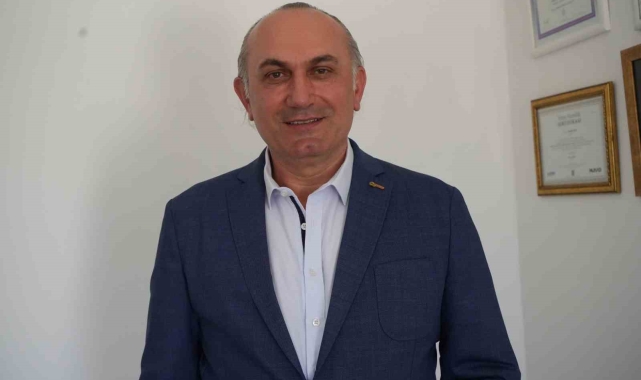 Turizmciler FTI iflas başvurusunu değerlendirdi