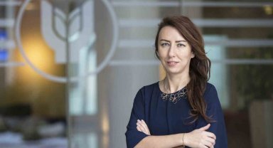 Türkiye e-ticarette büyük potansiyele sahip