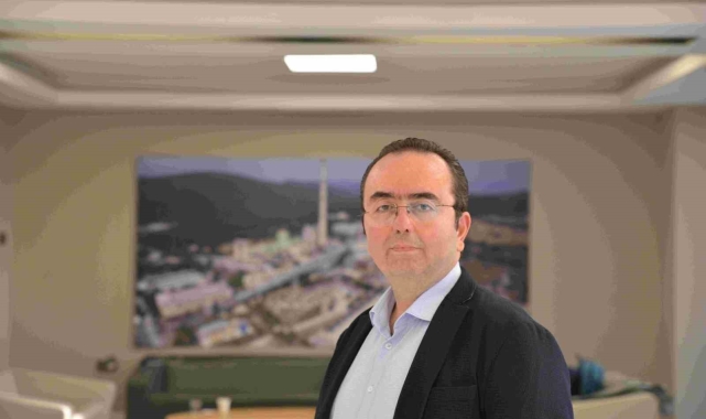 Türkiye Tabiatını Koruma Derneği, Yeniköy Kemerköy Enerji'nin "Doğaya Geri Kazandırma" projesi final raporunu açıkladı