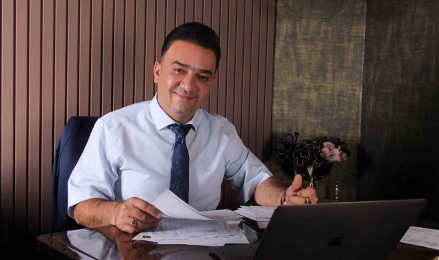 Türkiye'deki işlerini büyütmeye devam ediyorlar