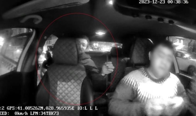 Üniversiteli Aslıhan Zengin'in bıçaklanması olayında şoke eden gelişme: Emniyete gelip suçu üstlenmeye çalıştı, polis gözaltına aldı