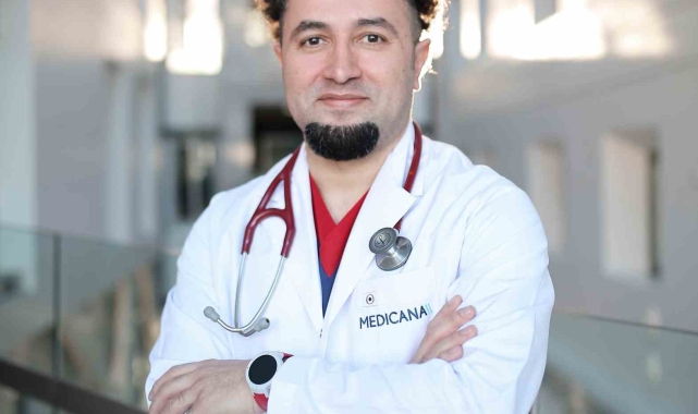 Uzmanı uyardı: "6 aylıktan küçük bebekler direkt güneş ışığına maruz kalmamalı"