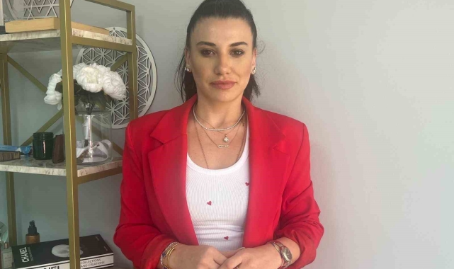 Uzmanından bayramda "bol su tüketin" uyarısı