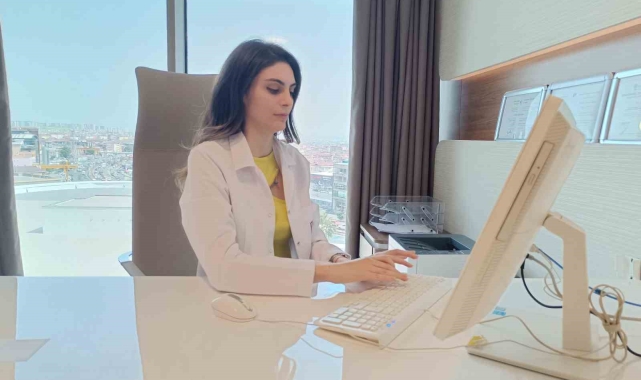 Uzmanından kurban eti uyarısı: "1-2 saat bekletilmiş etin tüketilmesini istemiyoruz"