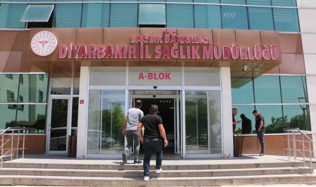 Uzmanlar Kurban Bayramında et tüketimi için uyardı