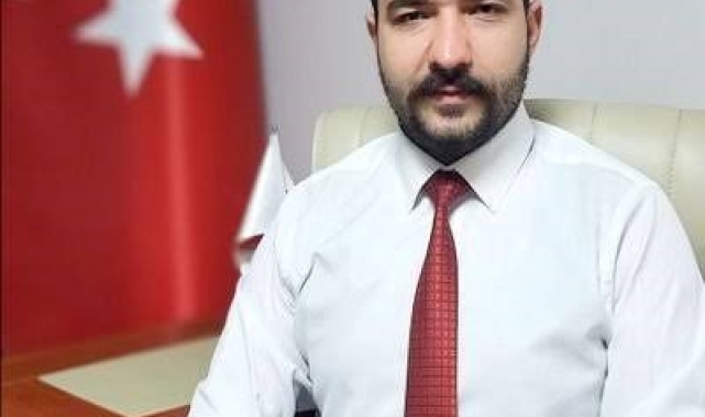 Uzmanlar uyardı: "Sıcak hava ile birlikte kene ve parazit tehlikesine dikkat"