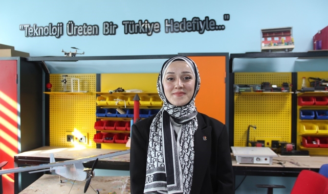 Uzmanlar, yapay zekanın hangi amaca hizmet ettiği ve ne şekilde kontrol edildiği konusunda uyardı