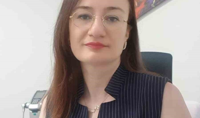 Uzmanlardan Kurban Bayramında et tüketimi uyarısı