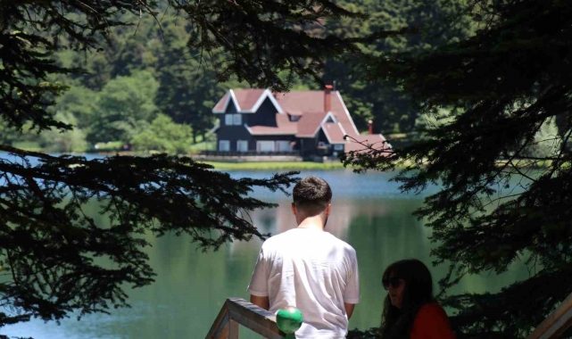 Vali "Şakası yok" diyerek uyardı