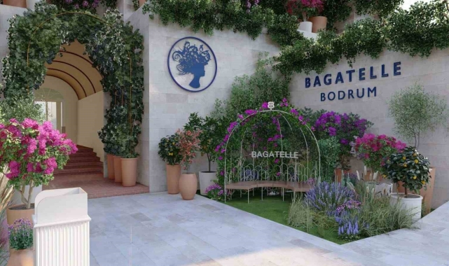 Yalıkavak Bodrum Restoran İşletmeleri, iddialarla ilgili kamuoyu açıklaması yaptı