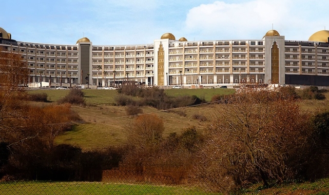 Yalova merkezli 5 ilde devre mülk dolandırıcılığı operasyonu: 29 gözaltı