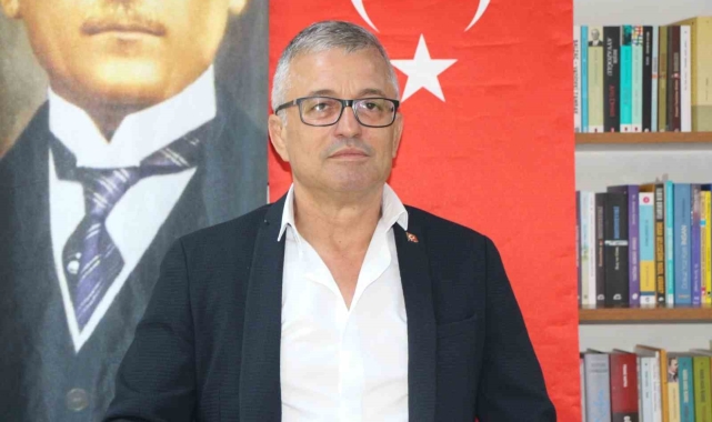 Yalova'da çifte vatandaşlara oy kullanın çağrısı