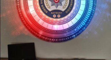 Yasa dışı bahis operasyonunda 4 kişi tutuklandı