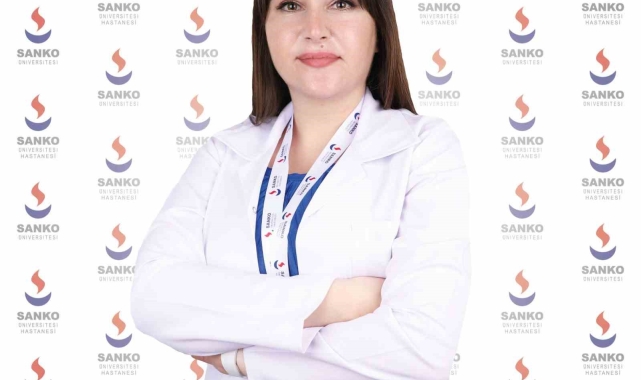 Yaz aylarında sıvı tüketiminin önemi
