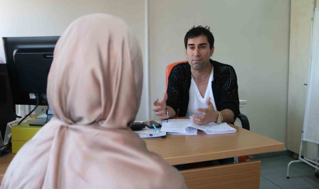 Yaz aylarında yağlı ve baharatlı beslenmek mide sorunlarını tetikleyebilir