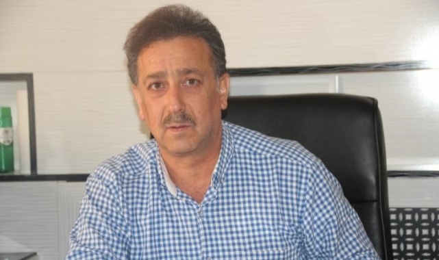 Yaz Spor Okullarına çocuklarını gönderecekler dikkat