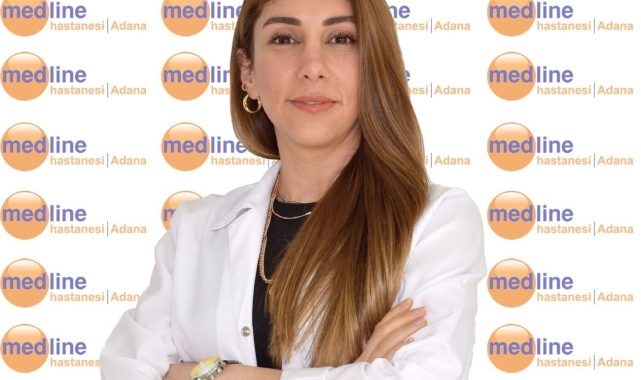 Yaz tatilinde çocuğunuzun kişisel gelişimine katkı sunacak 9 öneri